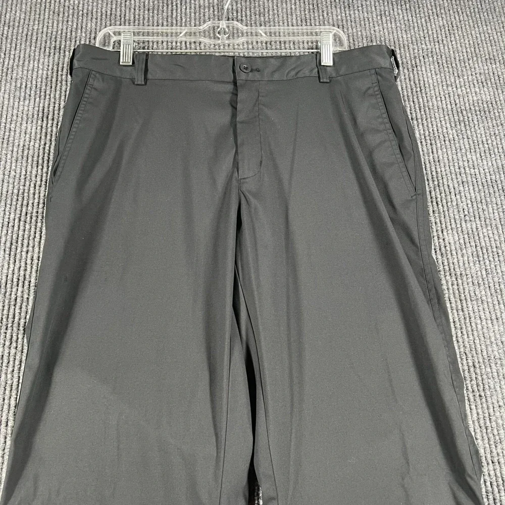 Nike golf pants